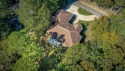  Ad# 6721625 golf course property for sale on GolfHomes.com