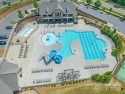  Ad# 6097657 golf course property for sale on GolfHomes.com