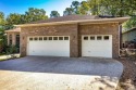  Ad# 6721625 golf course property for sale on GolfHomes.com
