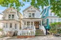 Welcome to 85-06 79th Street, a beautifully maintained for sale in Jamaica New York Queens County County on GolfHomes.com