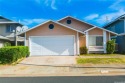Charming Single-Level Home with Endless Potential - Discover a for sale in Ewa Beach Hawaii Oahu  County County on GolfHomes.com