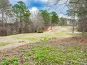  Ad# 7389090 golf course property for sale on GolfHomes.com