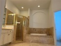  Ad# 6299083 golf course property for sale on GolfHomes.com