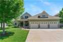  Ad# 6346125 golf course property for sale on GolfHomes.com