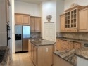  Ad# 6299083 golf course property for sale on GolfHomes.com