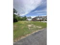  Ad# 6116683 golf course property for sale on GolfHomes.com