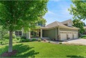  Ad# 6346125 golf course property for sale on GolfHomes.com