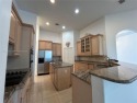  Ad# 6299083 golf course property for sale on GolfHomes.com