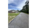  Ad# 6116683 golf course property for sale on GolfHomes.com