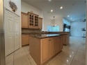  Ad# 6299083 golf course property for sale on GolfHomes.com