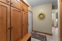  Ad# 6346125 golf course property for sale on GolfHomes.com