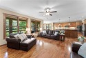  Ad# 6346125 golf course property for sale on GolfHomes.com