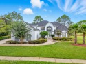 Don't wait to schedule a time to see this well-maintained & for sale in Jacksonville Florida Duval County County on GolfHomes.com