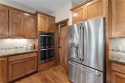  Ad# 6346125 golf course property for sale on GolfHomes.com