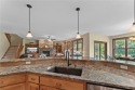  Ad# 6346125 golf course property for sale on GolfHomes.com