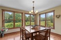  Ad# 6346125 golf course property for sale on GolfHomes.com