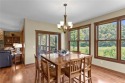  Ad# 6346125 golf course property for sale on GolfHomes.com
