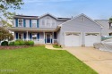 Welcome to this stunning 4-bedroom, 2.5-bath Colonial nestled in for sale in Manahawkin New Jersey Ocean County County on GolfHomes.com