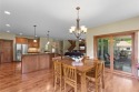  Ad# 6346125 golf course property for sale on GolfHomes.com