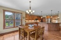  Ad# 6346125 golf course property for sale on GolfHomes.com