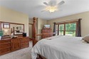  Ad# 6346125 golf course property for sale on GolfHomes.com