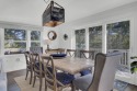 Ad# 6108319 golf course property for sale on GolfHomes.com