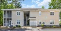 Enjoy easy coastal living in this beautifully updated 2-bedroom for sale in Murrells Inlet South Carolina Horry County County on GolfHomes.com