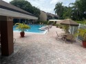  Ad# 6344278 golf course property for sale on GolfHomes.com