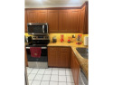  Ad# 6344278 golf course property for sale on GolfHomes.com