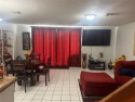  Ad# 6344278 golf course property for sale on GolfHomes.com