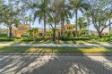 IMMEDIATE GOLF CLUB MEMBERSHIP AVAILABLE. Welcome to this for sale in Naples Florida Lee County County on GolfHomes.com