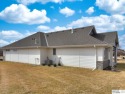  Ad# 6136611 golf course property for sale on GolfHomes.com