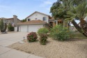 This wonderful home designed by SoHome Scottsdale has undergone for sale in Scottsdale Arizona Maricopa County County on GolfHomes.com