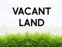 BUILD YOUR DREAM HOME! BRING YOUR OWN BUILDER! Vacant lot, with for sale in Akron Ohio Summit County County on GolfHomes.com
