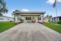  Ad# 6556135 golf course property for sale on GolfHomes.com