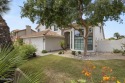  Ad# 6563544 golf course property for sale on GolfHomes.com