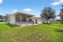  Ad# 6556135 golf course property for sale on GolfHomes.com