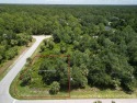  Ad# 6367451 golf course property for sale on GolfHomes.com