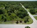  Ad# 6367451 golf course property for sale on GolfHomes.com