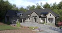 Ad# 6740528 golf course property for sale on GolfHomes.com
