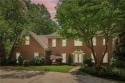 Welcome to Brookfield Country Club - a stunning home nestled on for sale in Roswell Georgia Fulton County County on GolfHomes.com