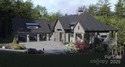  Ad# 6740528 golf course property for sale on GolfHomes.com
