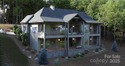  Ad# 6740528 golf course property for sale on GolfHomes.com