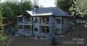  Ad# 6740528 golf course property for sale on GolfHomes.com