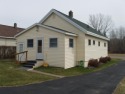 (355/PB) Neat and Clean as a Pin best describes the 2-bedrtoom for sale in Park Falls Wisconsin Price County County on GolfHomes.com