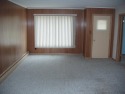  Ad# 6165109 golf course property for sale on GolfHomes.com
