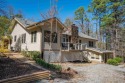  Ad# 5972864 golf course property for sale on GolfHomes.com
