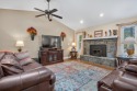  Ad# 5972864 golf course property for sale on GolfHomes.com