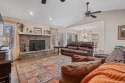  Ad# 5972864 golf course property for sale on GolfHomes.com
