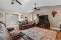  Ad# 5972864 golf course property for sale on GolfHomes.com